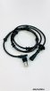 Czujnik ABS Przedni  Lewy= prawy  56005217AB   Jeep   Cherokee   XJ